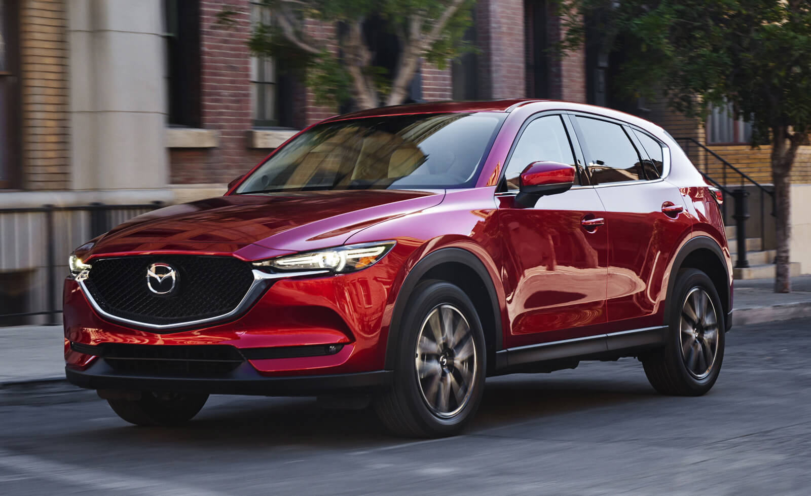Mazda Caloundra Serv Auto Care Service Mazda Caloundra Serv Auto Care Service