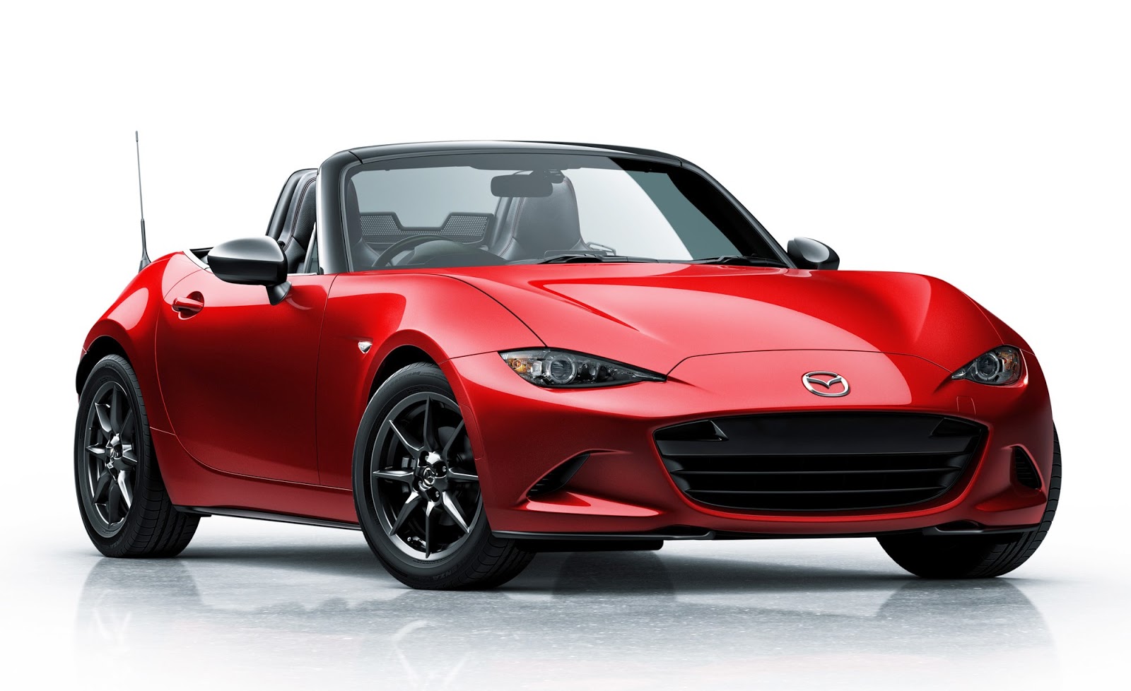 Mazda Caloundra Serv Auto Care Service Mazda Caloundra Serv Auto Care Service