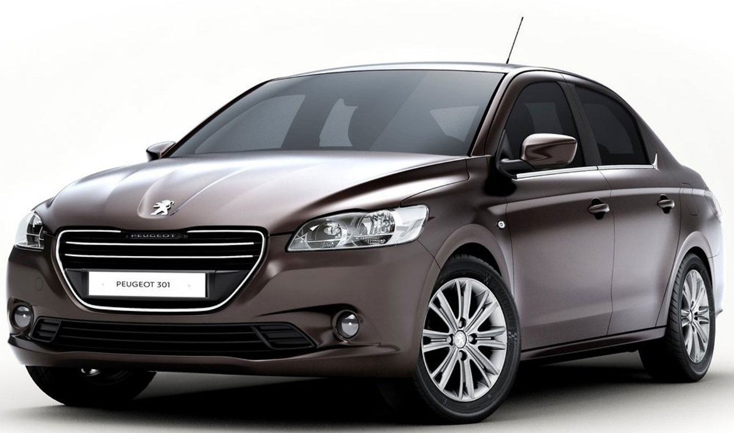 Peugeot Caloundra Serv Auto Care Service