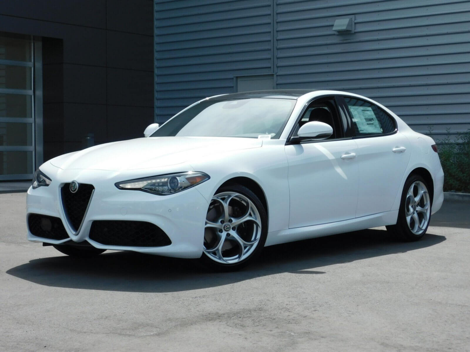 Alfa Caloundra Serv Auto Care Service Alfa Caloundra Serv Auto Care Service