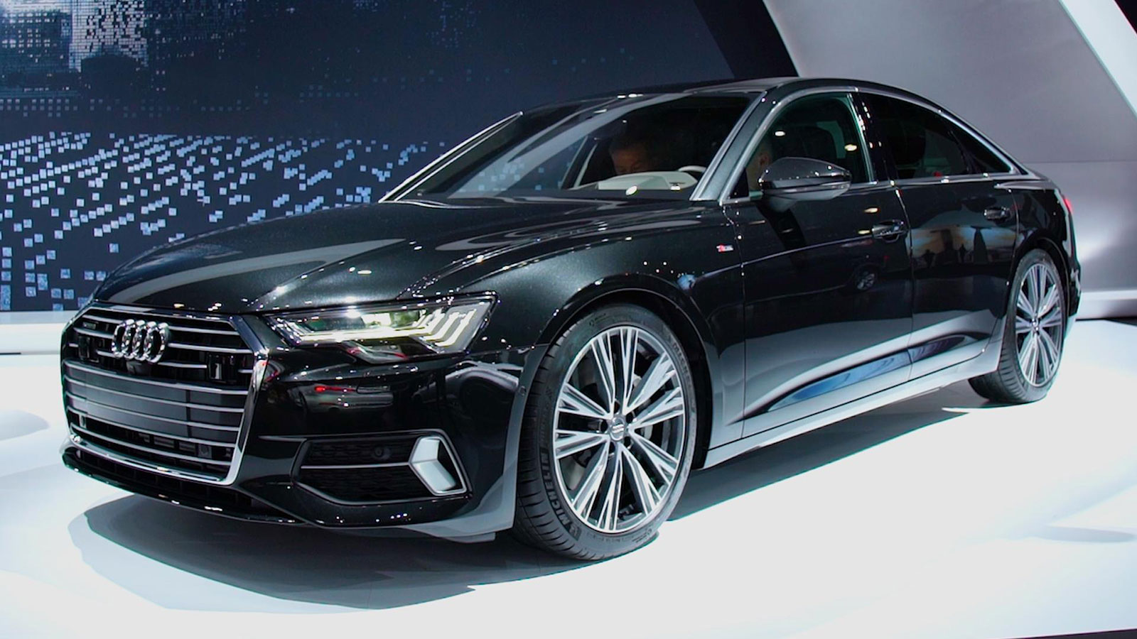 Audi Caloundra Serv Auto Care Service Audi Caloundra Serv Auto Care Service