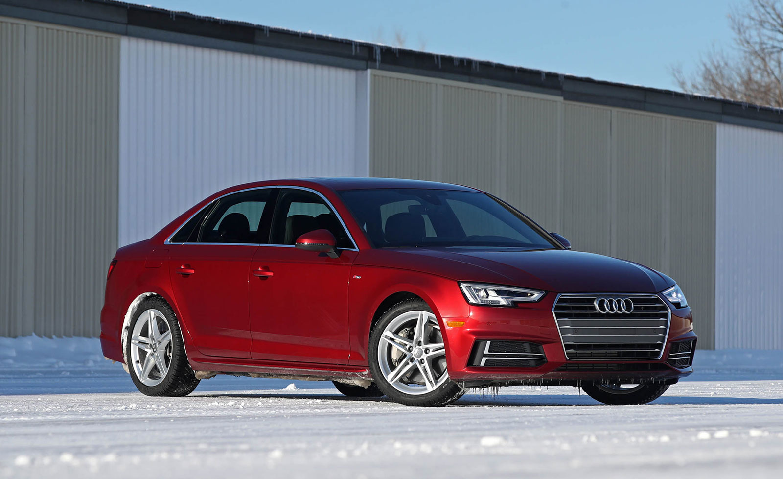 Audi Caloundra Serv Auto Care Service Audi Caloundra Serv Auto Care Service