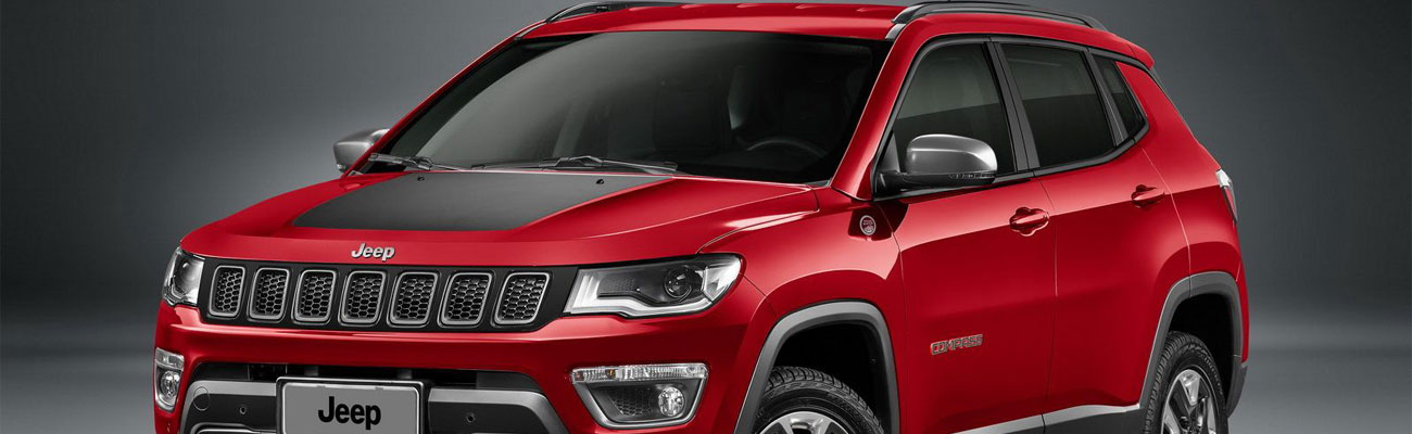 Jeep Caloundra Serv Auto Care Service Jeep Caloundra Serv Auto Care Service