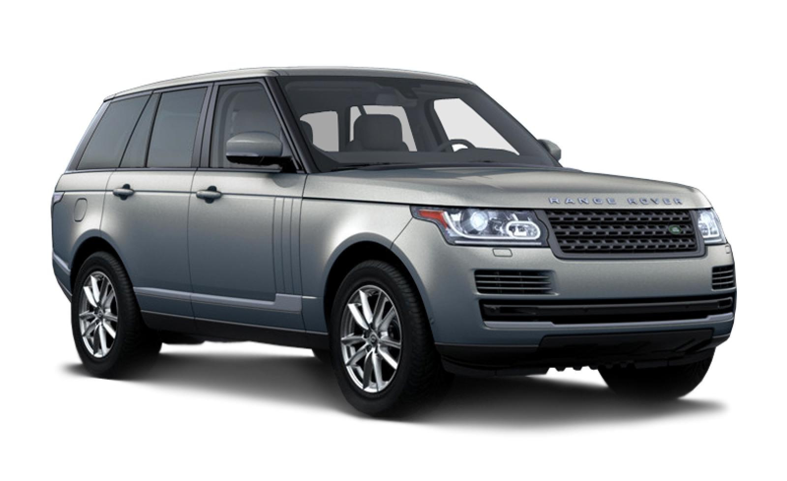 Land Range Rover Caloundra Serv Auto Care Service