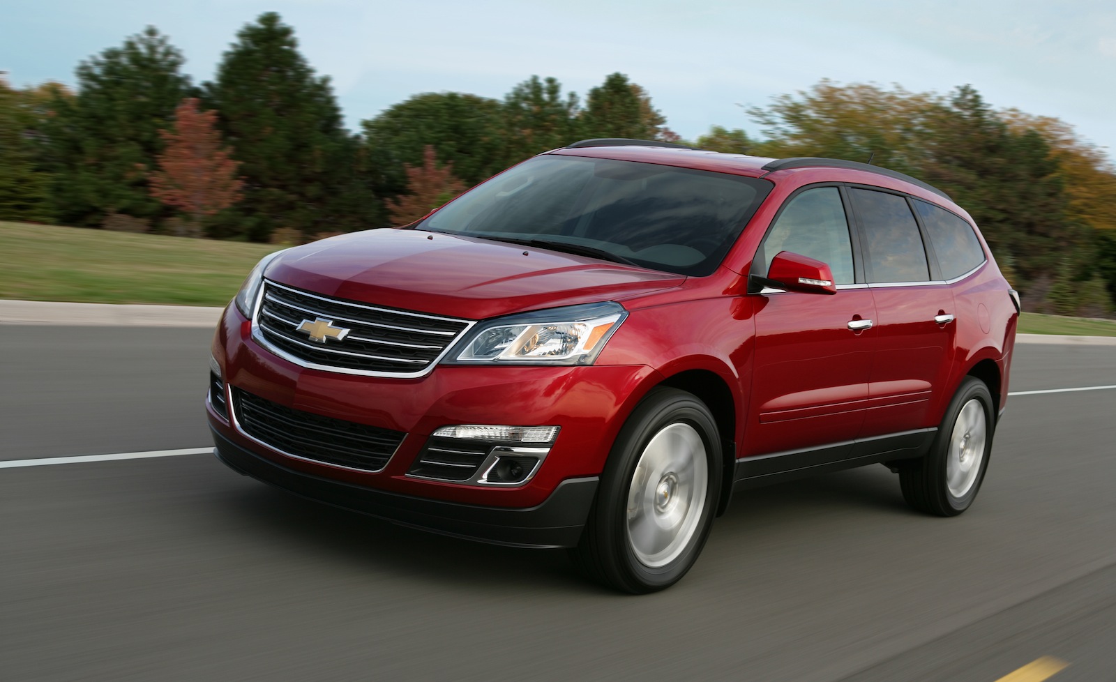 Chevrolet Caloundra Serv Auto Care Service Chevrolet Caloundra Serv Auto Care Service