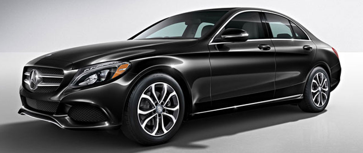 Mercedes-Benz Caloundra Serv Auto Care Service Mercedes-Benz Caloundra Serv Auto Care Service