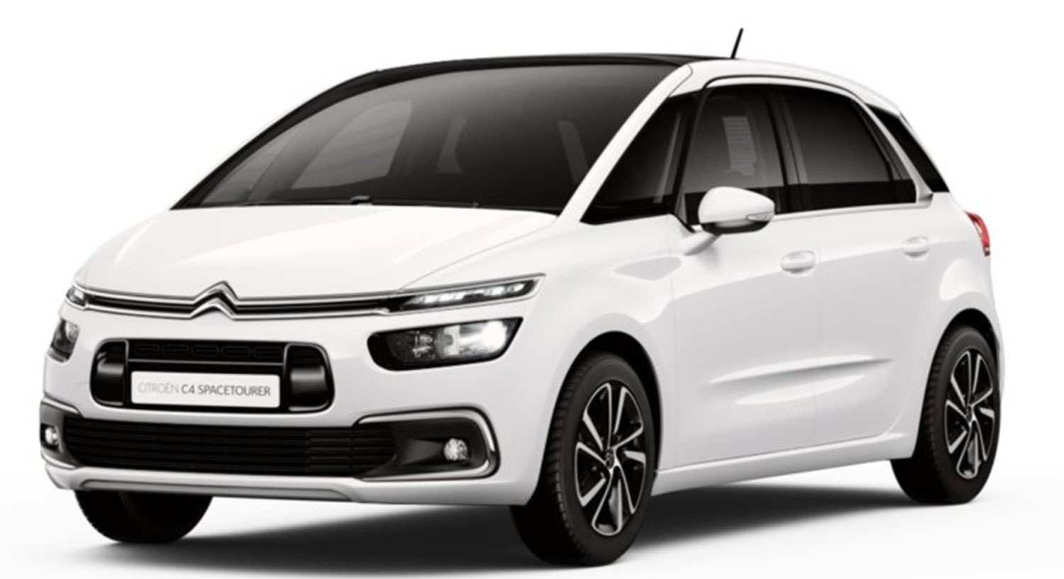 Citroen Caloundra Serv Auto Care Service