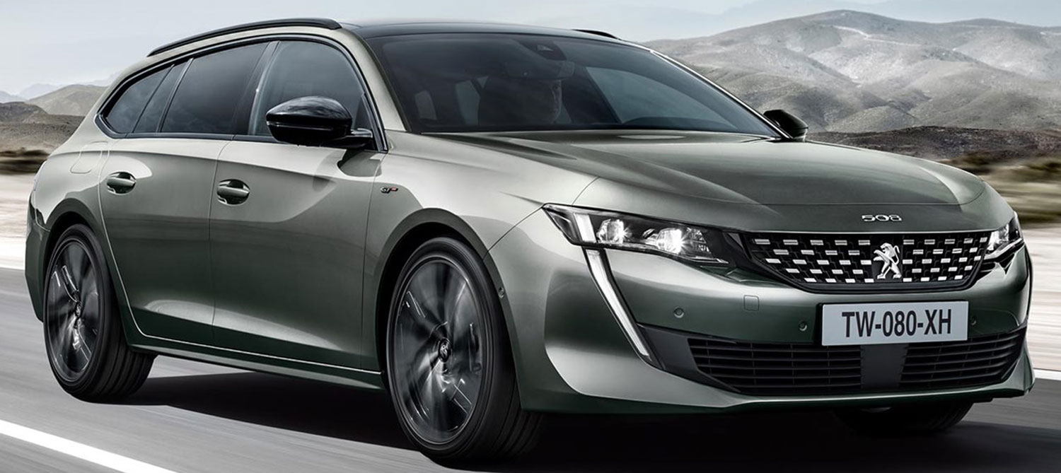Peugeot Caloundra Serv Auto Care Service Peugeot Caloundra Serv Auto Care Service