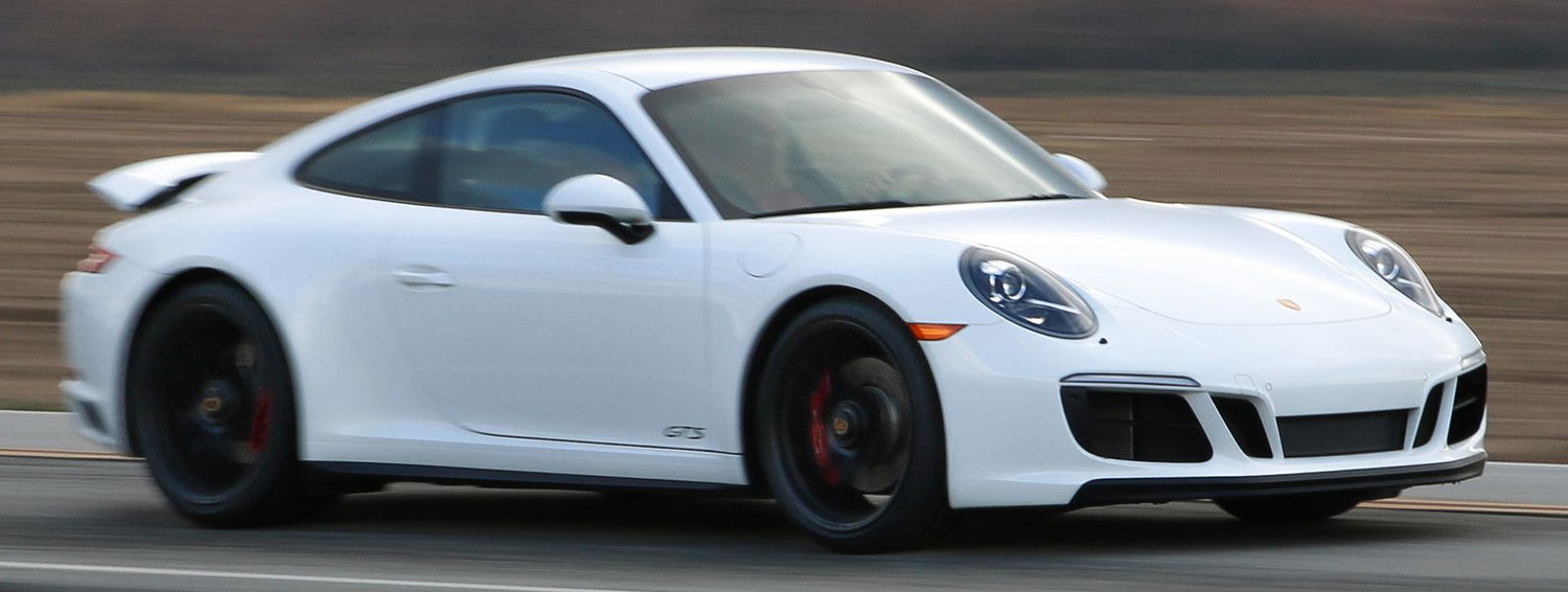 Porsche Carrera Caloundra Serv Auto Care Service Porsche Carrera Caloundra Serv Auto Care Service