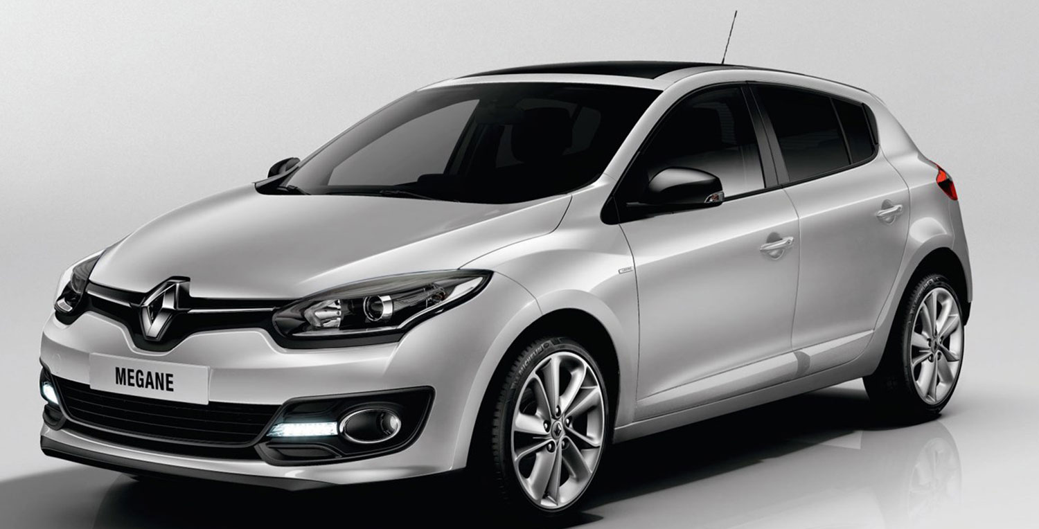 Renault Caloundra Serv Auto Care Service Renault Caloundra Serv Auto Care Service