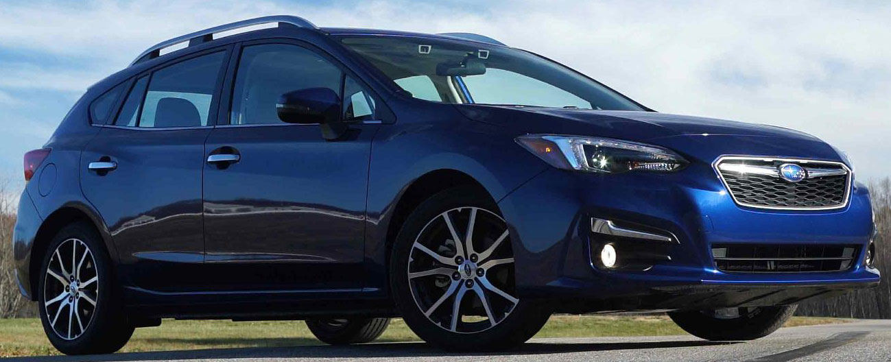 Subaru Caloundra Serv Auto Care Service Subaru Caloundra Serv Auto Care Service