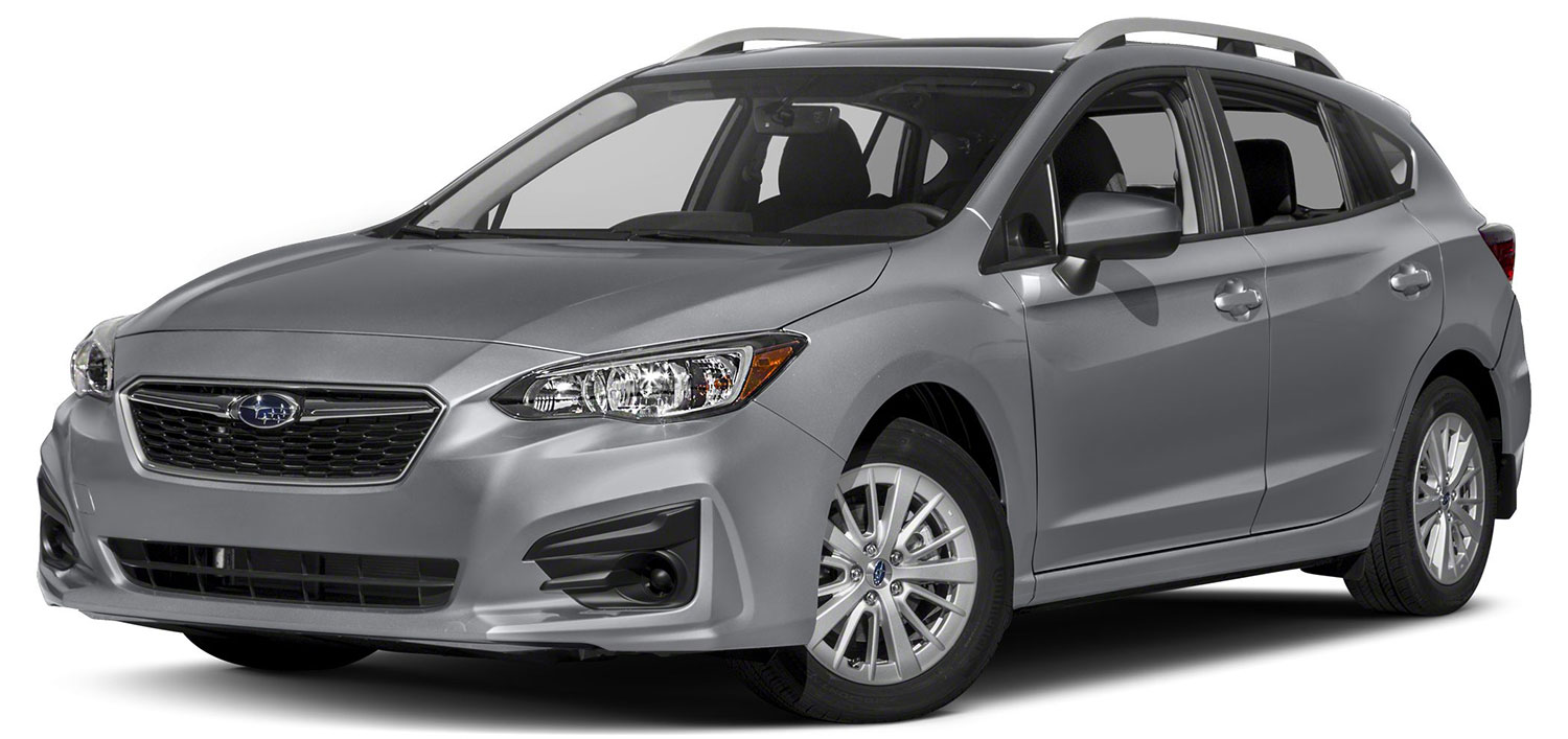 Subaru Caloundra Serv Auto Care Service Subaru Caloundra Serv Auto Care Service