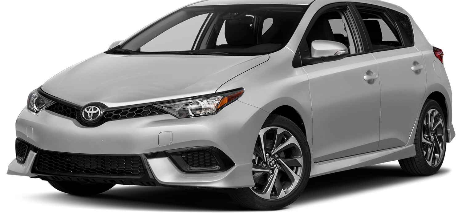 Toyota Caloundra Serv Auto Care Service Toyota Caloundra Serv Auto Care Service