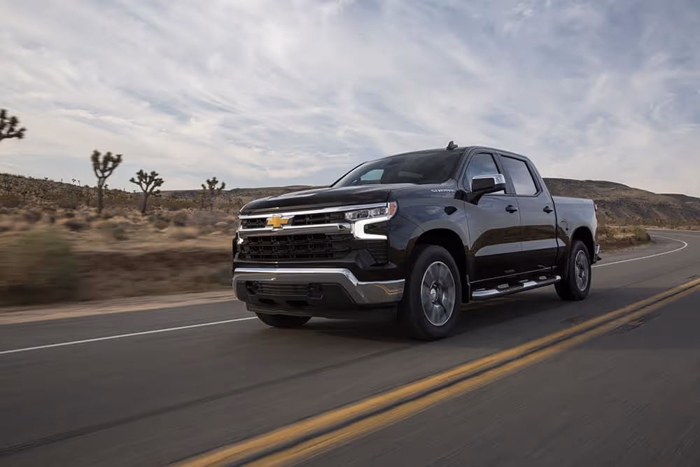 2022-Chevrolet-Silverado-LT-252