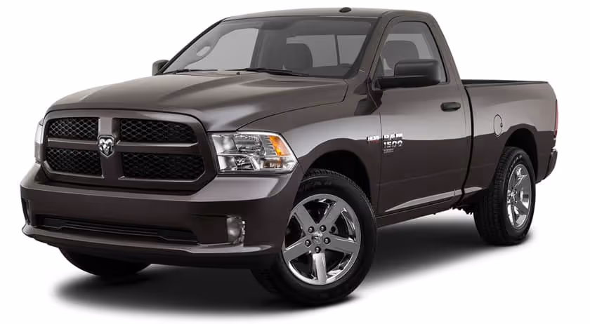 2022-Ram-1500-Classic-Black