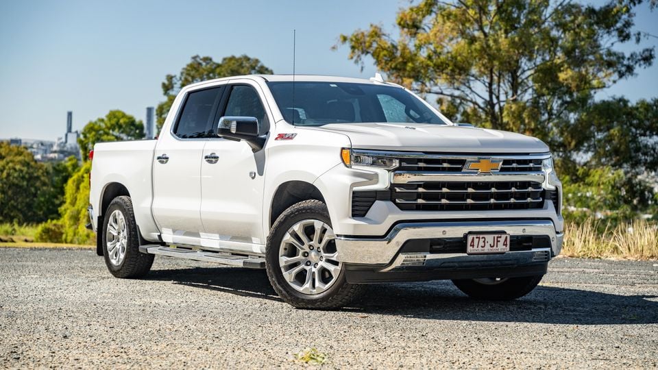 2024-09-chevrolet-silverado-1500-ltz-review-hero-16-9