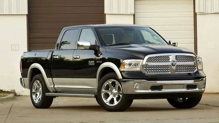 Dodge Ram-01